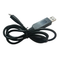 PL2303TA HX USB transfer serial port line ttl level 232 Download line data commissioning line Mike 5p