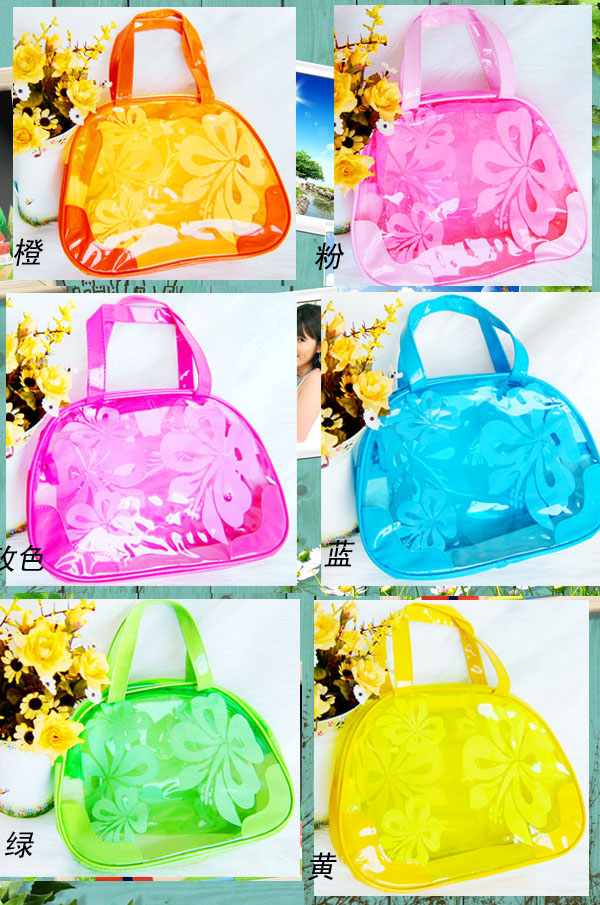 Sac de sport - Ref 17553 Image 21
