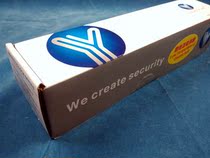  YLI electric plug lock warranty for two years leading quality YLI electric plug lock in the high-quality products 100S ultra-low temperature