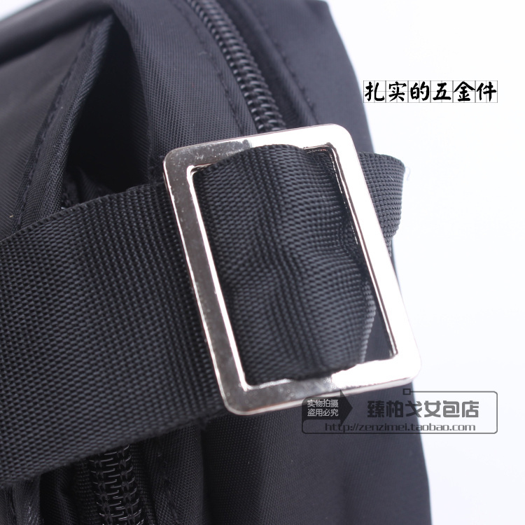 Sac homme - Ref 53482 Image 27