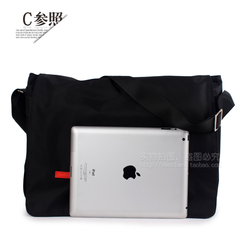 Sac homme - Ref 53482 Image 11
