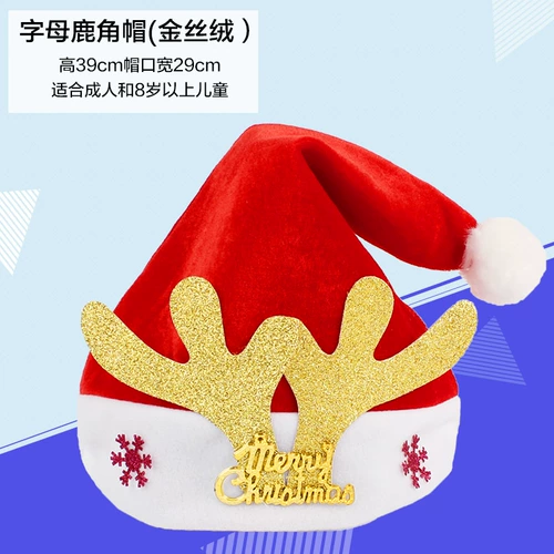 瓙鍎 瓙鍎      鎴愪 鎴愪 鏅 鏅  氩湥 炶 € 佷 佷 佷 佷 瓙 澶 畭鍙 戠畭 畭鍙 グ鍦 グ鍦 傜ぜ 楗 楗 楗 楗楗 фанаты