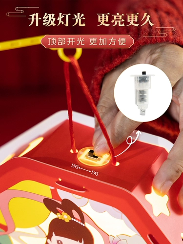 妭鍎 鏂   鏄ヨ 鏄ヨ 彁鍗 ￠ € € 氩彂 伅 伅 绗 寮 寮 忓 忓 愯 愯 姳鐏 ュ 埗 埗 y 鏉愭 鏉愭 枡鍖 枡鍖