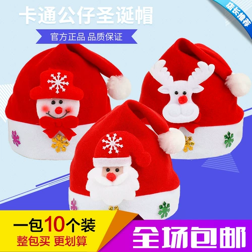 瓙鍎 瓙鍎      鎴愪 鎴愪 鏅 鏅  氩湥 炶 € 佷 佷 佷 佷 瓙 澶 畭鍙 戠畭 畭鍙 グ鍦 グ鍦 傜ぜ 楗 楗 楗 楗楗 фанаты