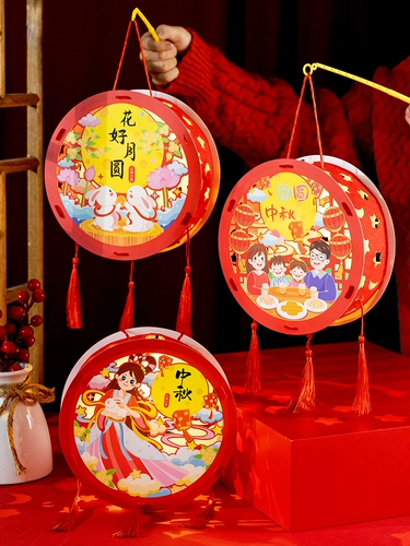 妭鍎 鏂   鏄ヨ 鏄ヨ 彁鍗 ￠ € € 氩彂 伅 伅 绗 寮 寮 忓 忓 愯 愯 姳鐏 ュ 埗 埗 y 鏉愭 鏉愭 枡鍖 枡鍖