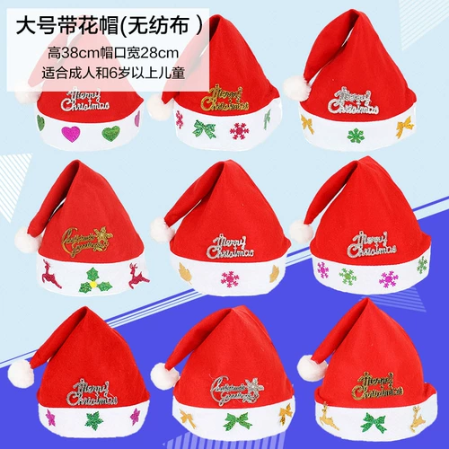 瓙鍎 瓙鍎      鎴愪 鎴愪 鏅 鏅  氩湥 炶 € 佷 佷 佷 佷 瓙 澶 畭鍙 戠畭 畭鍙 グ鍦 グ鍦 傜ぜ 楗 楗 楗 楗楗 фанаты