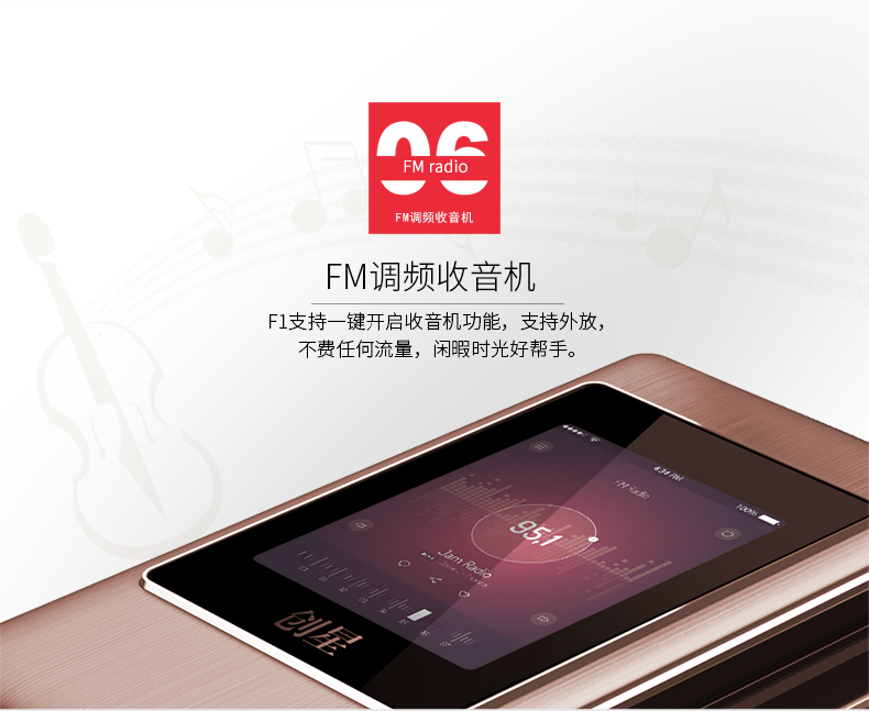 Chong sao (điện thoại) F1 classic vỏ sò kép màn hình điện thoại kinh doanh nhân vật ồn ào máy cũ nút lớn có công suất lớn dài viễn thông di động chế độ chờ thẻ kép dual standby điện thoại di động phụ tùng già - Điện thoại di động dt samsung