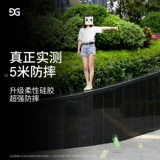 Huawei, силиконовый чехол для телефона pro, защитный чехол, ультратонкая лента подходит для мужчин и женщин, защитный модный объектив для влюбленных, крем для рук, мобильный телефон, защита при падении, простой и элегантный дизайн