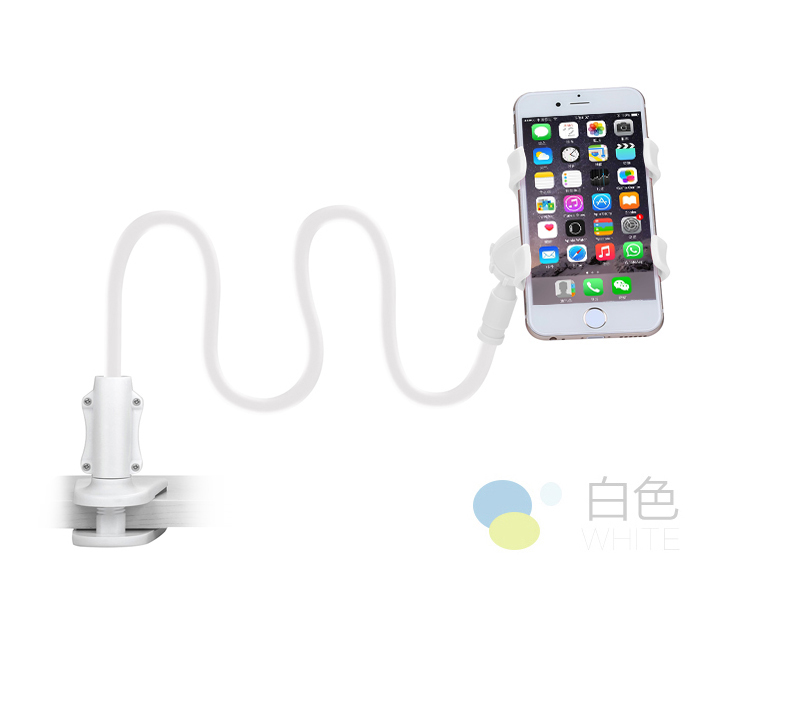 Support téléphone GSM GUSGU - Ref 1365397 Image 40