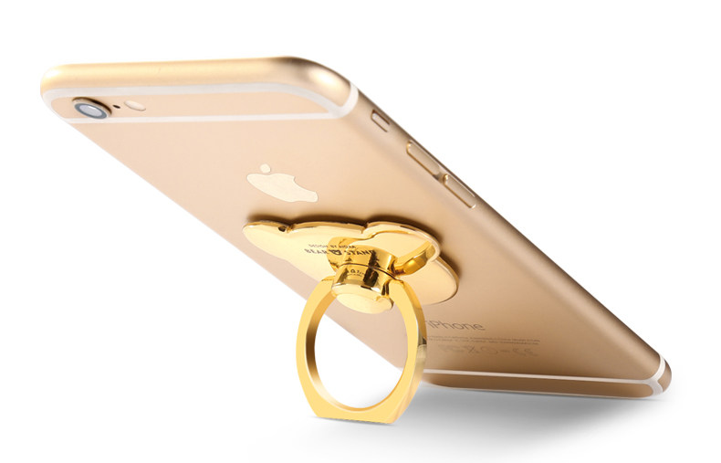 Support téléphone mobile GUSGU - Ref 1365391 Image 16