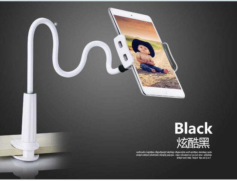 Support téléphone GSM GUSGU - Ref 1365397 Image 19