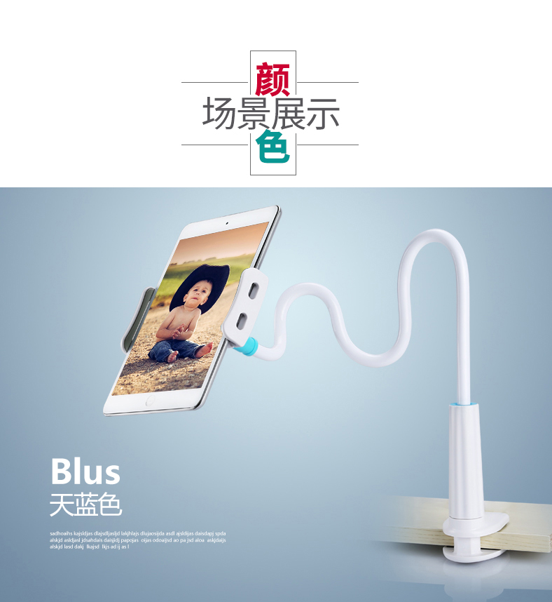 Support téléphone GSM GUSGU - Ref 1365397 Image 18