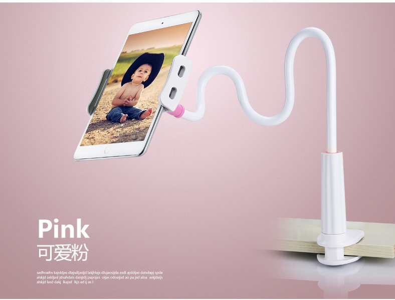 Support téléphone GSM GUSGU - Ref 1365397 Image 20