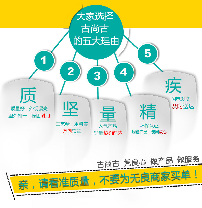 Support téléphone portable GUSGU - Ref 1365395 Image 6