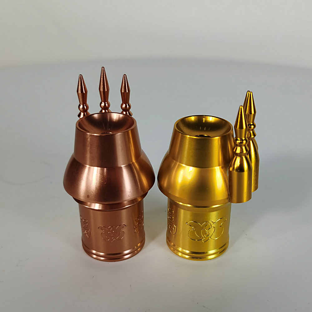 合金铜烟袋- Top 50件合金铜烟袋- 2025年11月更新- Taobao