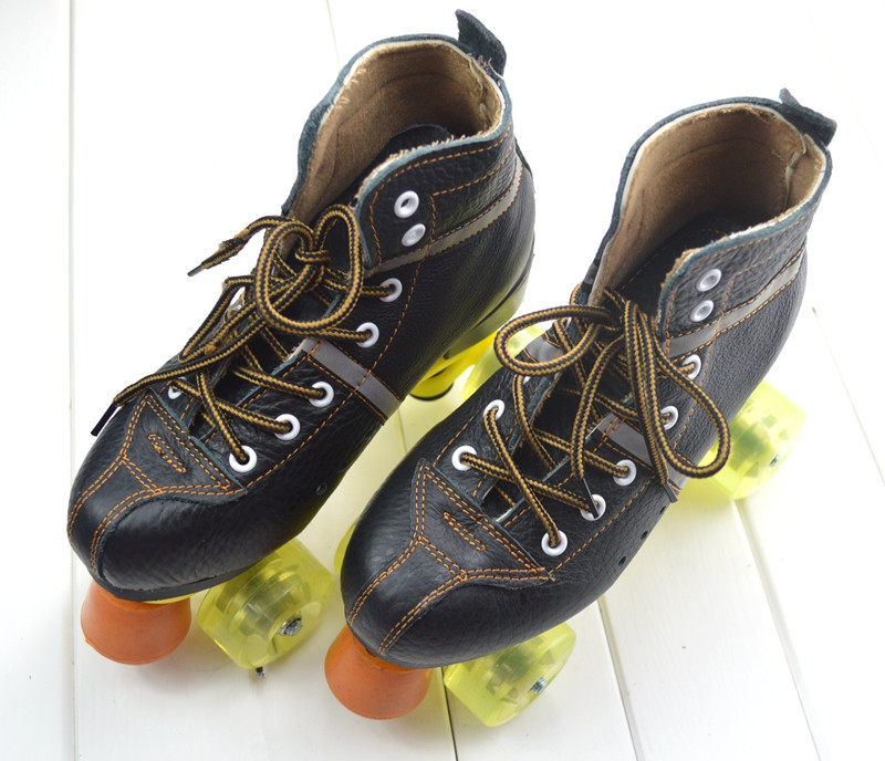 Patins à roulettes - Ref 2583253 Image 8