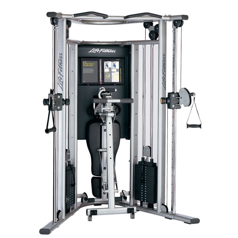 Life fitness цена. Силовая мультистанция g7. Life Fitness g7. Life Fitness мультистанция. Мультистанция Rebel g7.