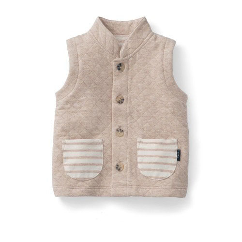 Gilet enfant - Ref 2069570 Image 11