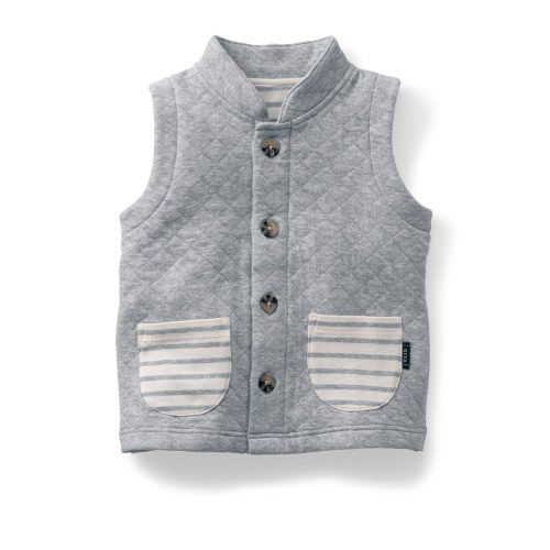 Gilet enfant - Ref 2069570 Image 8
