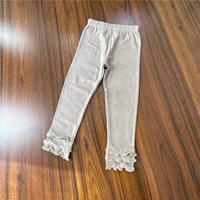 2 темно -зеленый серый