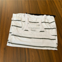 No. 9 Adult Girl with a soft and thin harness pyjamas