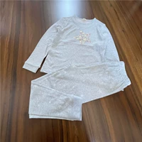 6 серая звезда модель