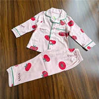 3 розовые помидоры