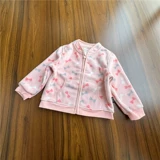 № 13 Girls Soft Shaking Velvet The Warm Server серия 100-160 код