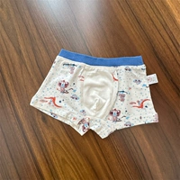 1 белая обезьяна-крокодил