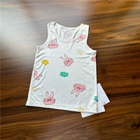 Белый кролик