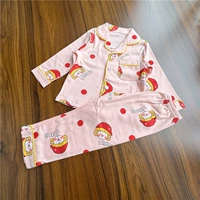 5 розовые желтые волосы девушка