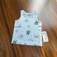 25 светло -синий улыбающийся лицо мультфильм