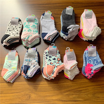 Small children soft elastic Sports Socks Socks 0-10 years old