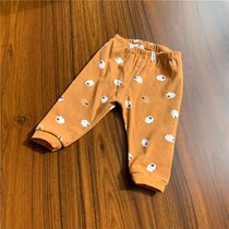 Baby Baby Soft Leggings Series 59-90