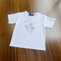 1 белая модель