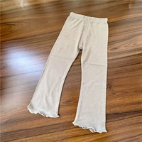 5 цветов ветивера