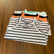 No. 16 Adult female section Harness Vest Slats Bottom Harnesses Vest