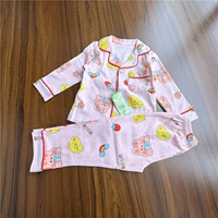 15 розовых цыпочек