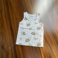 15 светло -серый экскаватор