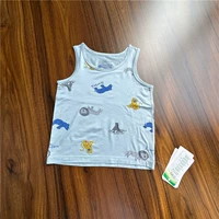 19 светло -голубо