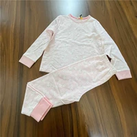 23 розовый розовый цветок