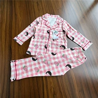 4 розовая решетка маленький шарик