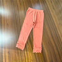 4 арбуза красный