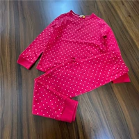 5 Игра в красной точке