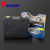 Lò cassette tiết kiệm năng lượng tươi Lò gas MS-3500CS - Bếp lò / bộ đồ ăn / đồ nướng dã ngoại bếp ga du lịch namilux Bếp lò / bộ đồ ăn / đồ nướng dã ngoại