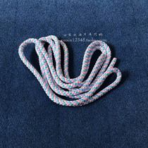 Beijing Spot Sasaki Artistic Gymnastics Rope Japan Imported Original Dress 2 5 m Polyester childrens rope