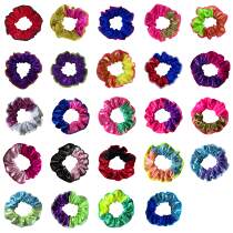 Japan direct mail Sasaki rhythmic gymnastics match suit accessories girl headwear cute hair accessories Hairband