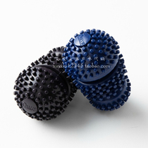 Japan direct mail Chacott Ballet yoga Full body muscle fascia release Portable massager