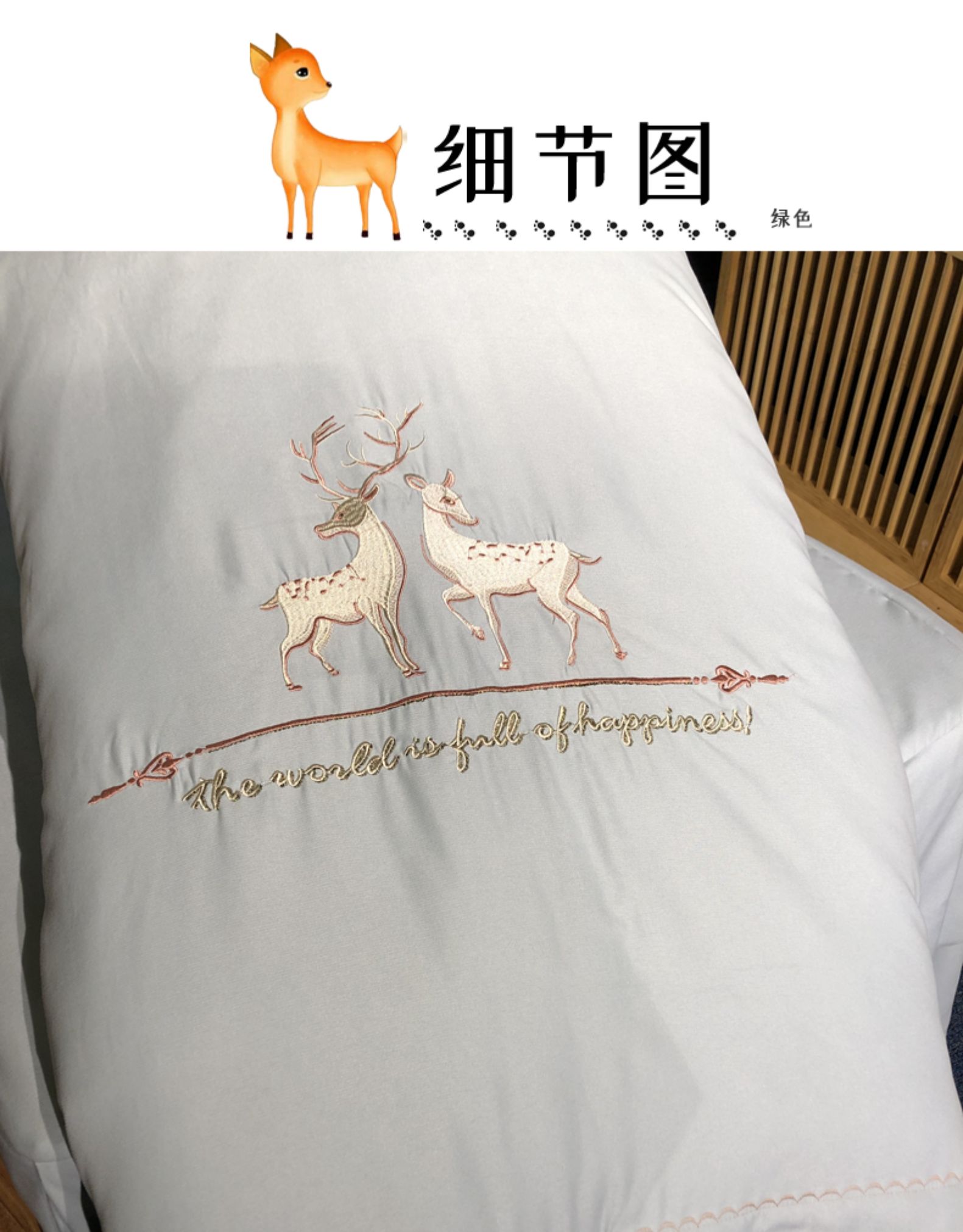Lingling Body Massage Beauty khăn trải giường gia đình bốn màu sắc rắn với tùy thẩm mỹ viện giường vẻ đẹp trải giường bedspread đơn giản - Trang bị tấm ga giường spa đẹp