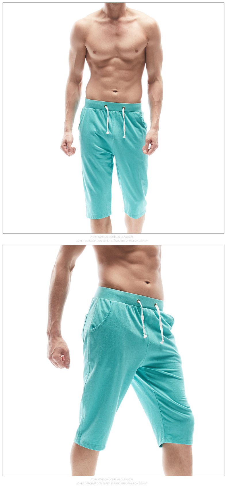 Pantalon pyjama jeunesse ARACHNE A297 - Ref 742843 Image 22